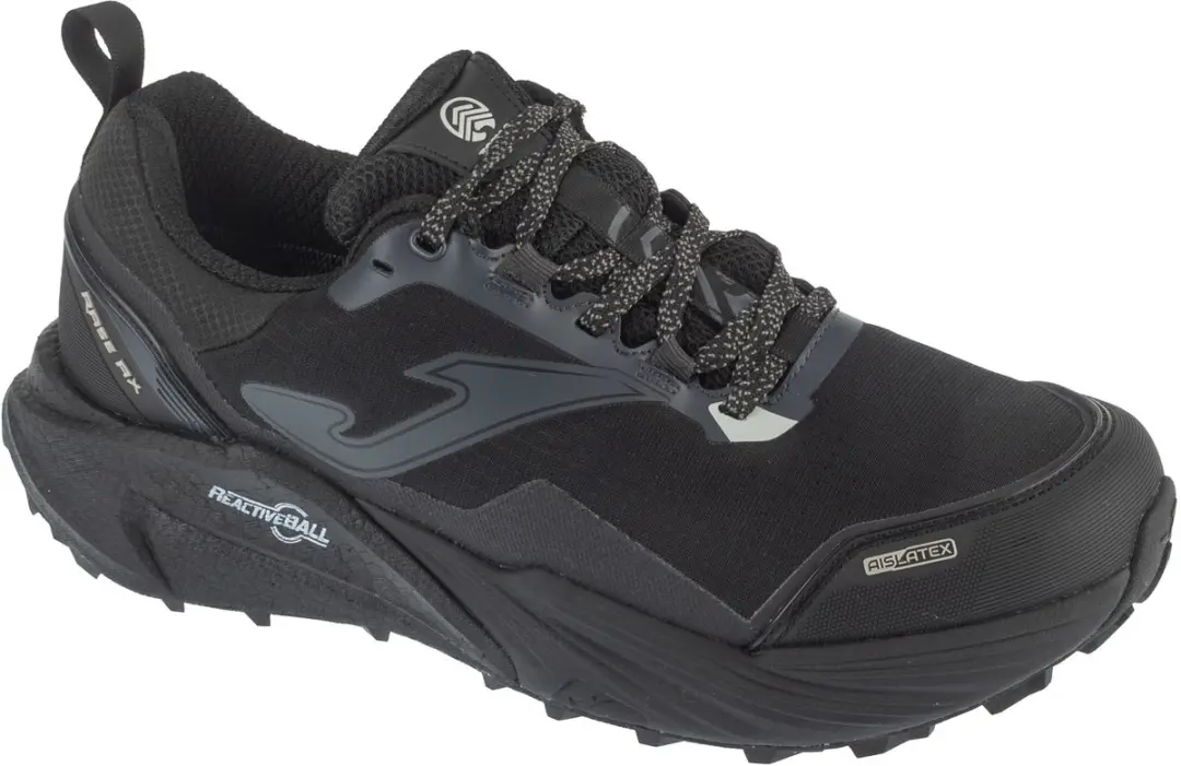 Joma Rase AX Men Trekkingschoenen 43