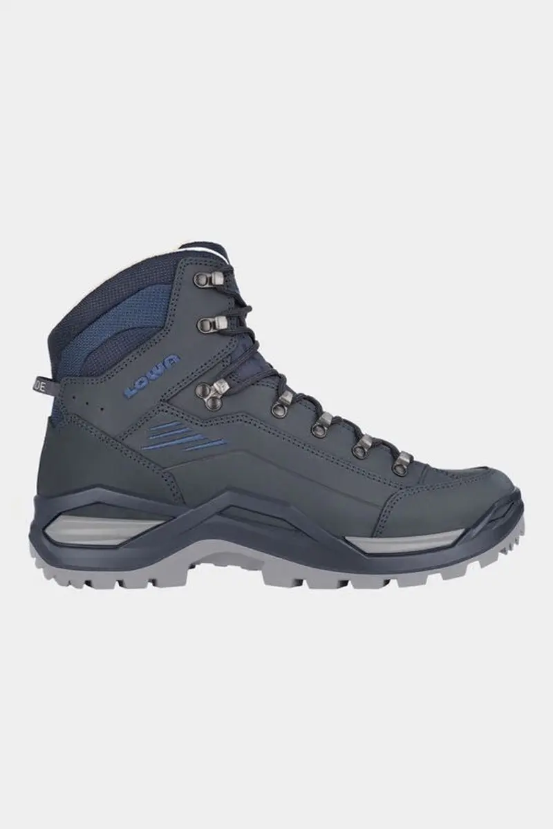 Lowa Renegade EVO LL Mid Wandelschoenen 46