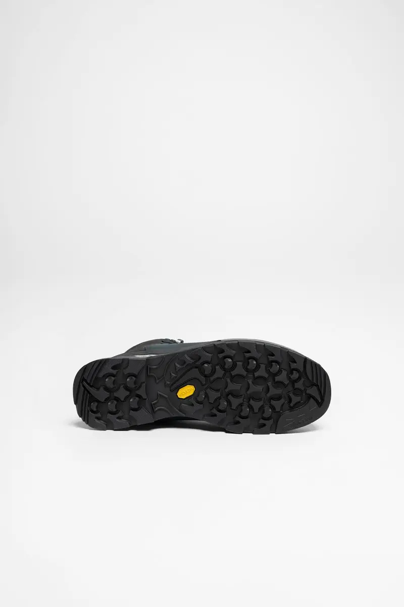 Lowa Lady Light GTX Dames - 41 - Navy/Rookblauw