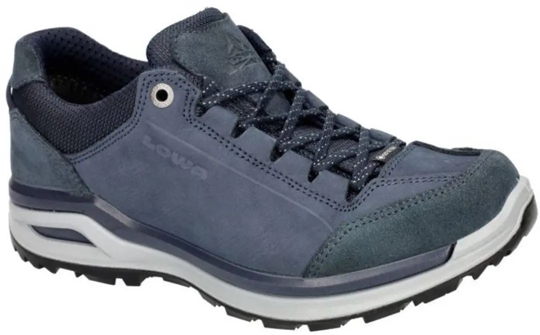 Lowa Sportschoenen Dames LM321442-6996