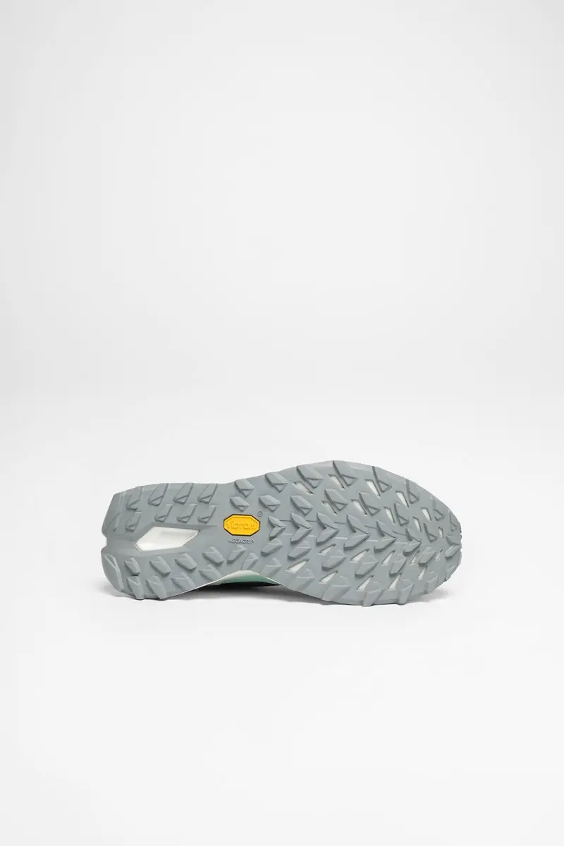 Lowa Madrix WS Dames - 39 - Pruim/Heide