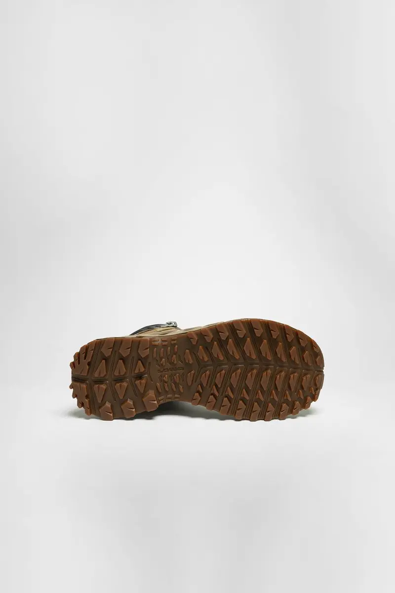 Lowa Innovo GTX Mid WS Dames - 37.5