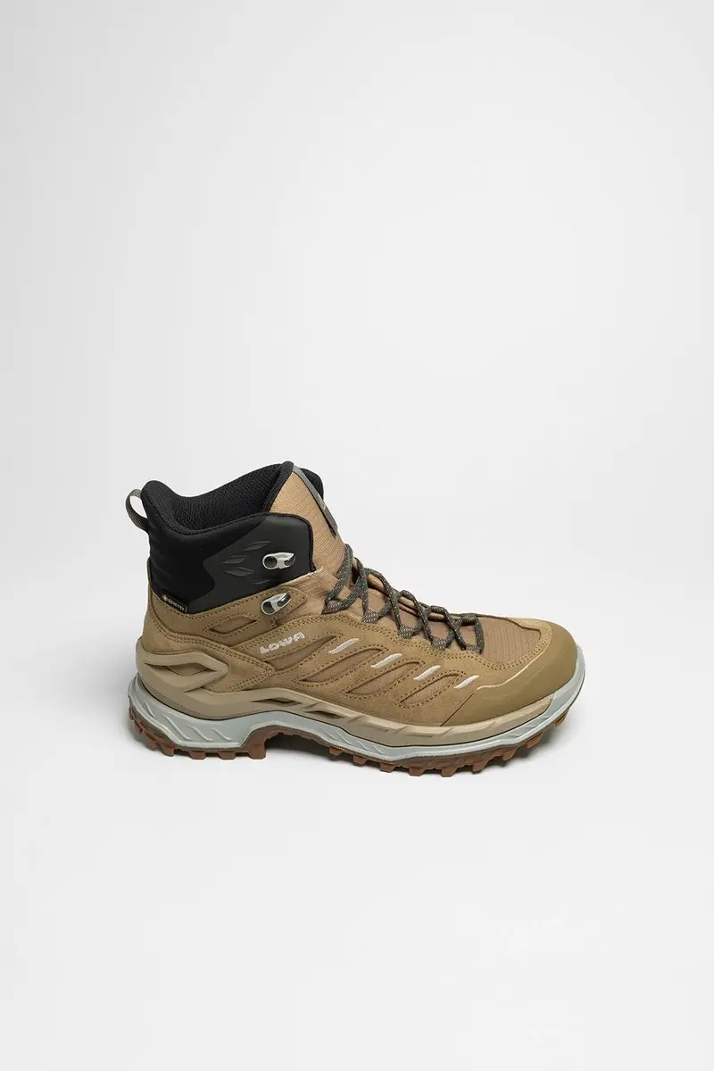 Lowa Innovo GTX Mid WS Dames - 37.5