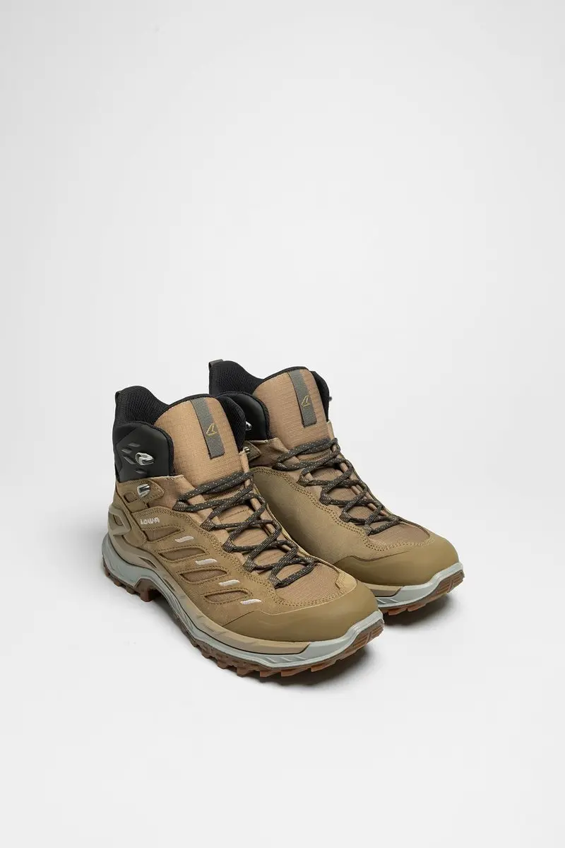 Lowa Innovo GTX Mid WS Dames
