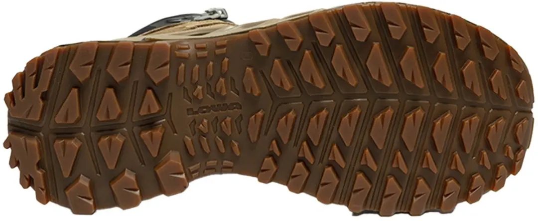 Lowa Innovo GTX Mid WS Dames - 37.5