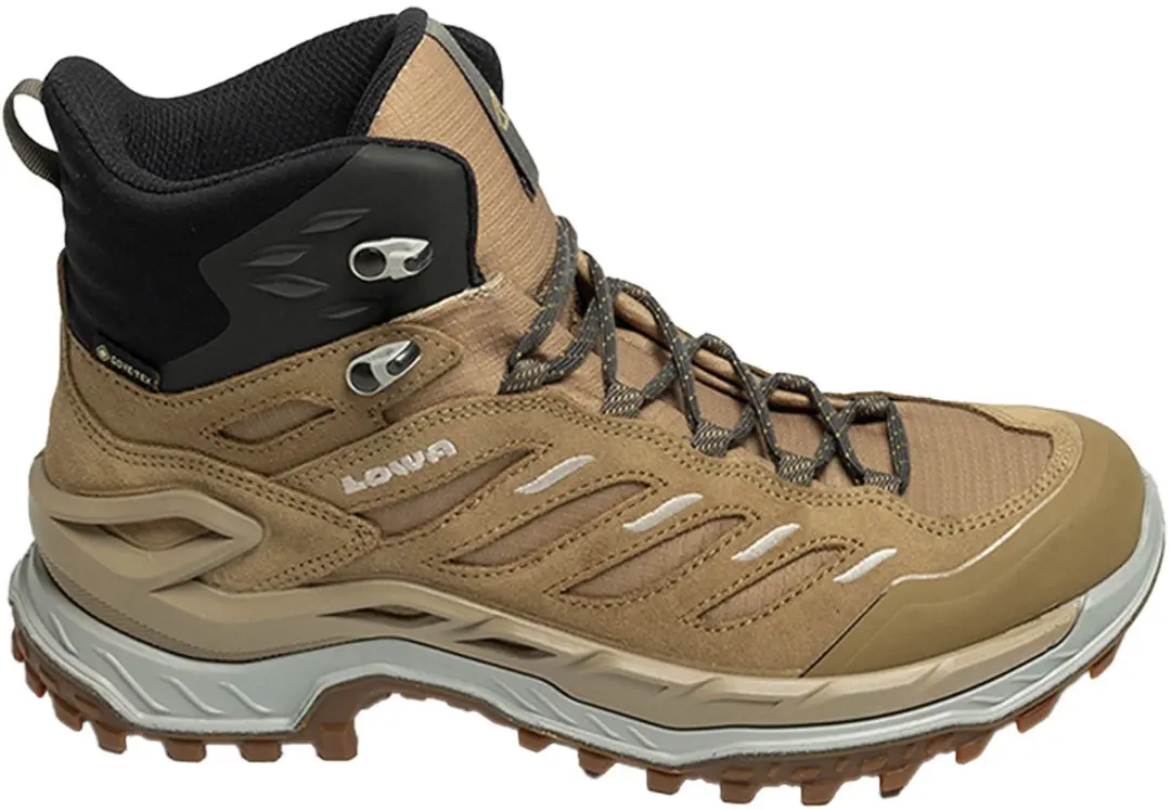 Lowa Innovo GTX Mid WS Dames - 37.5