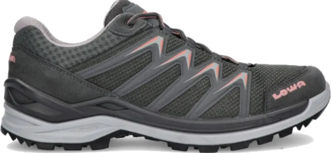 Lowa Innox Pro Gore-Tex Wandelschoenen LM320709-9707