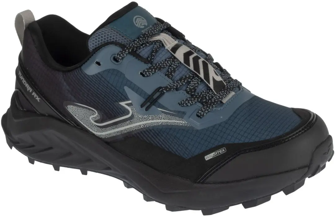 Joma Tundra AX Men 25 TKTUXW Trekkingschoenen