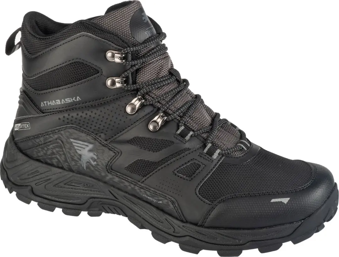 Joma Tk Athabaska Wandelschoenen 42