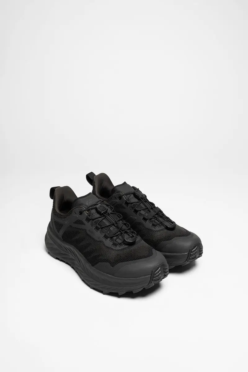 Lowa Fortux GTX Ws Dames