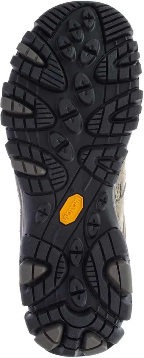 Merrell Moab 3 Mid GTX Wandelschoenen - Pecan - EU 41.5