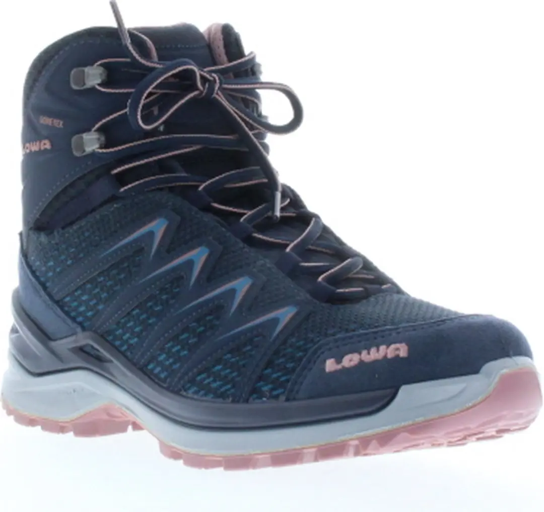 LOWA Innox Pro GTX Mid WS LM320703-7930 Wandelschoenen