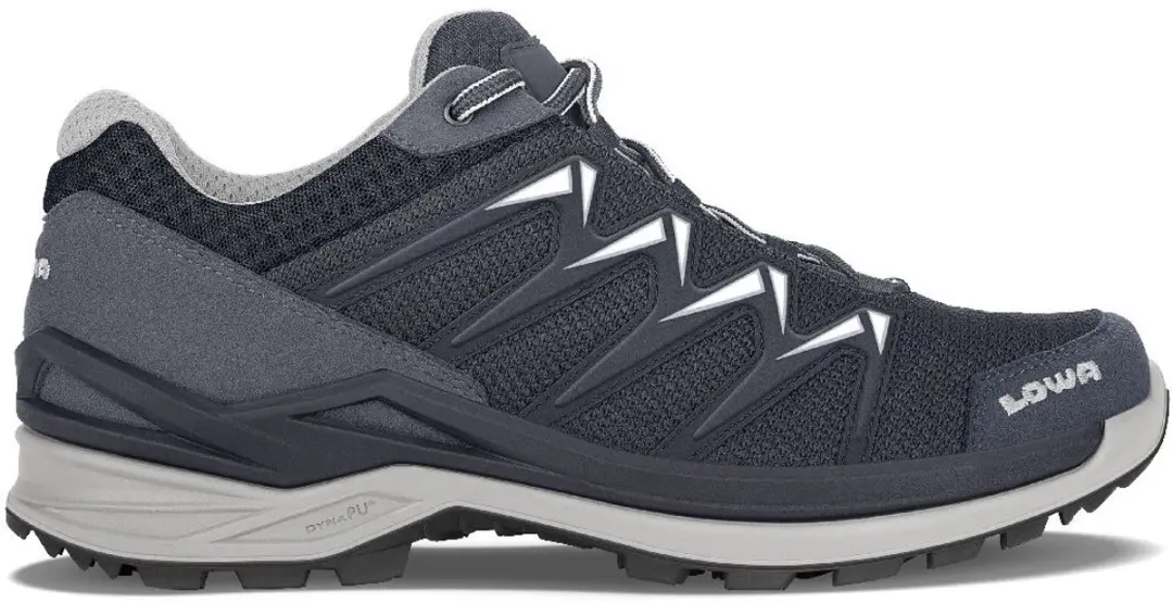 Lowa Innox Pro GTX