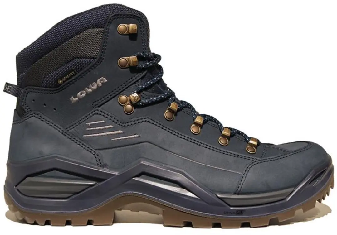Lowa Renegade Evo GTX Mid Wandelschoenen