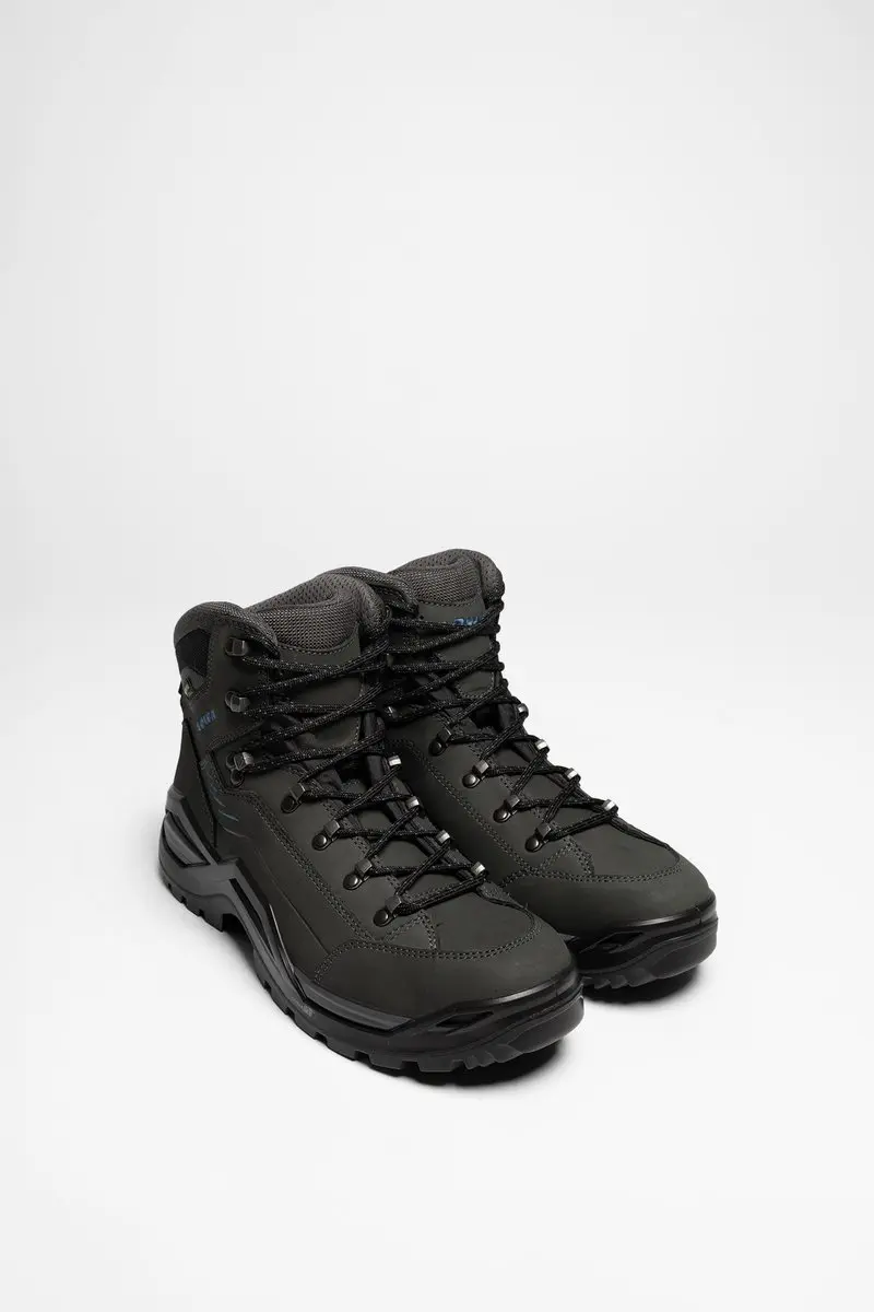 Lowa Renegade EVO GTX Mid Heren