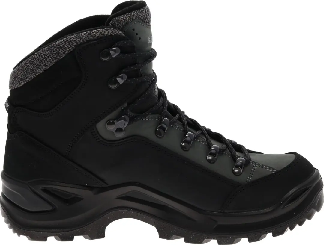 Lowa Renegade Warm GTX MID Winterlaarzen - 42.5 - afbeelding 6 van 6