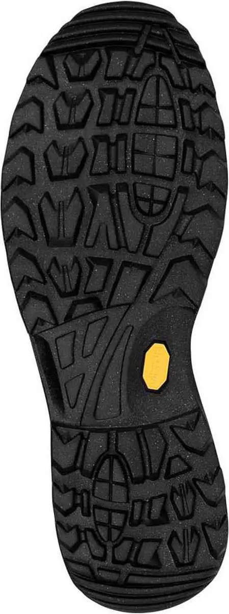 Lowa Renegade Warm GTX MID Winterlaarzen - 42.5