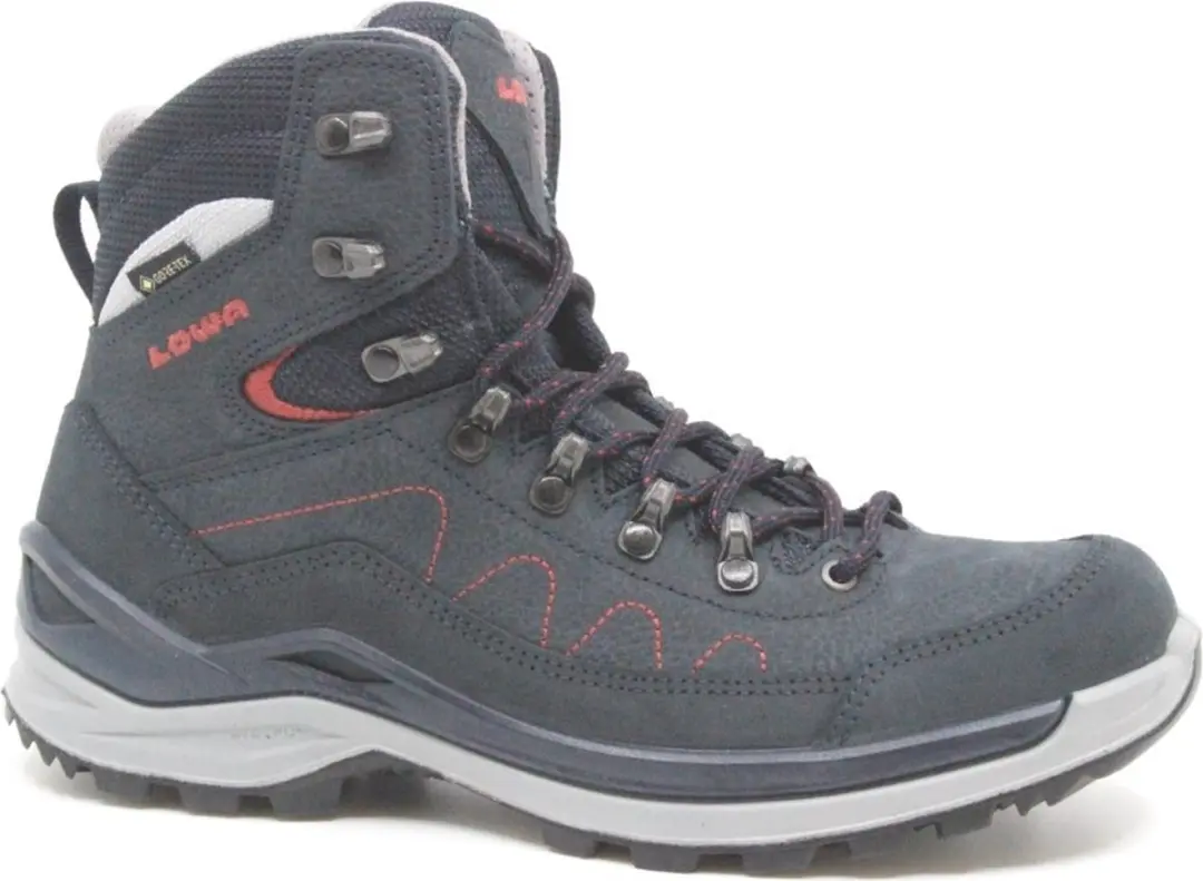 Lowa LM320769-5946 Wandelschoenen Dames