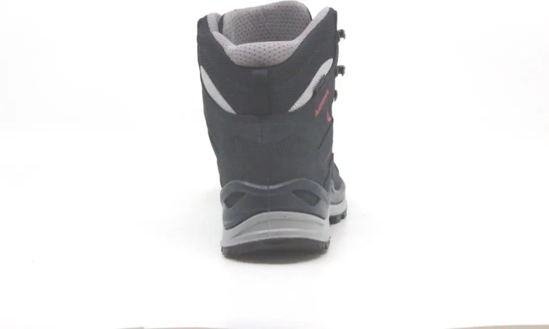 Lowa LM320769-5946 Wandelschoenen Dames - 39.5
