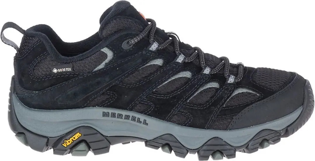 Merrell MOAB 3 GTX Wandelschoen Dames