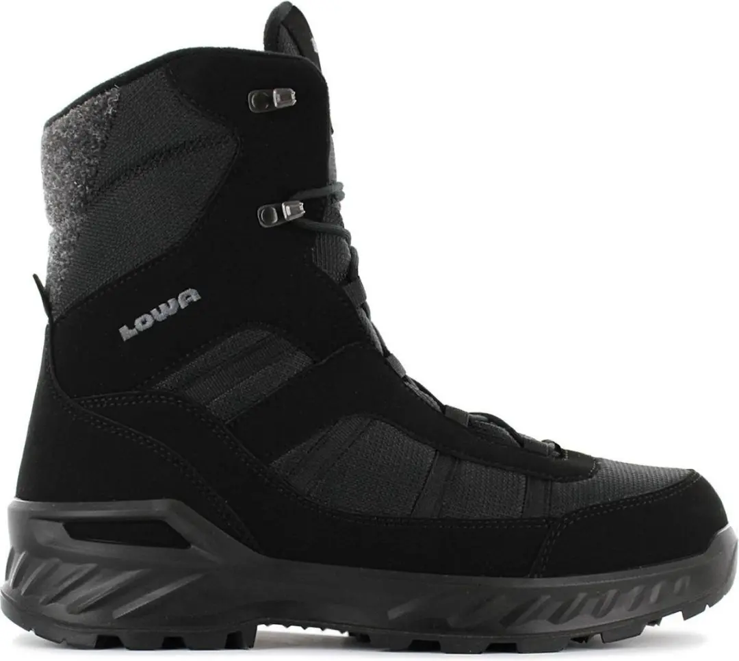 LOWA Wandelschoenen