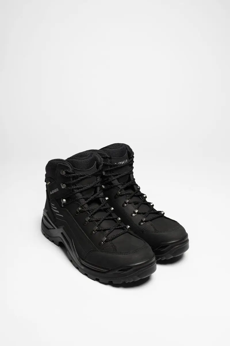 Lowa Renegade Evo GTX Wide Wandelschoenen