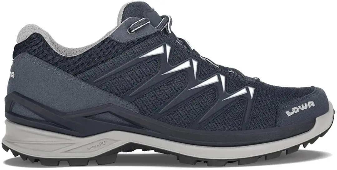 Lowa Innox Pro GTX Wandelschoenen
