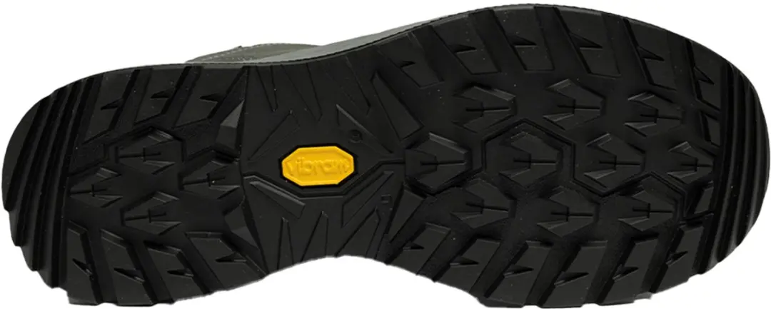 Lowa Renegade Evo GTX Lo WS Dames - 43.5