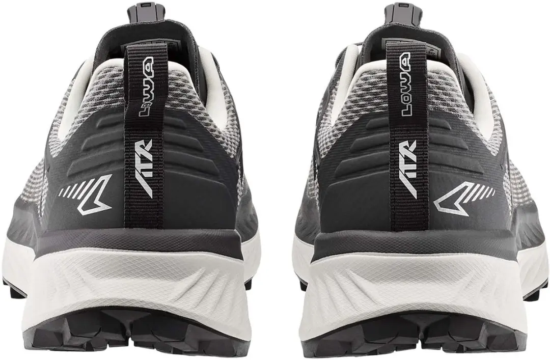 Lowa Fortux GTX WS Lage Wandelschoenen Dames - 39.5
