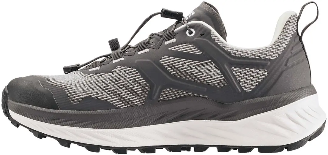 Lowa Fortux GTX WS Lage Wandelschoenen Dames