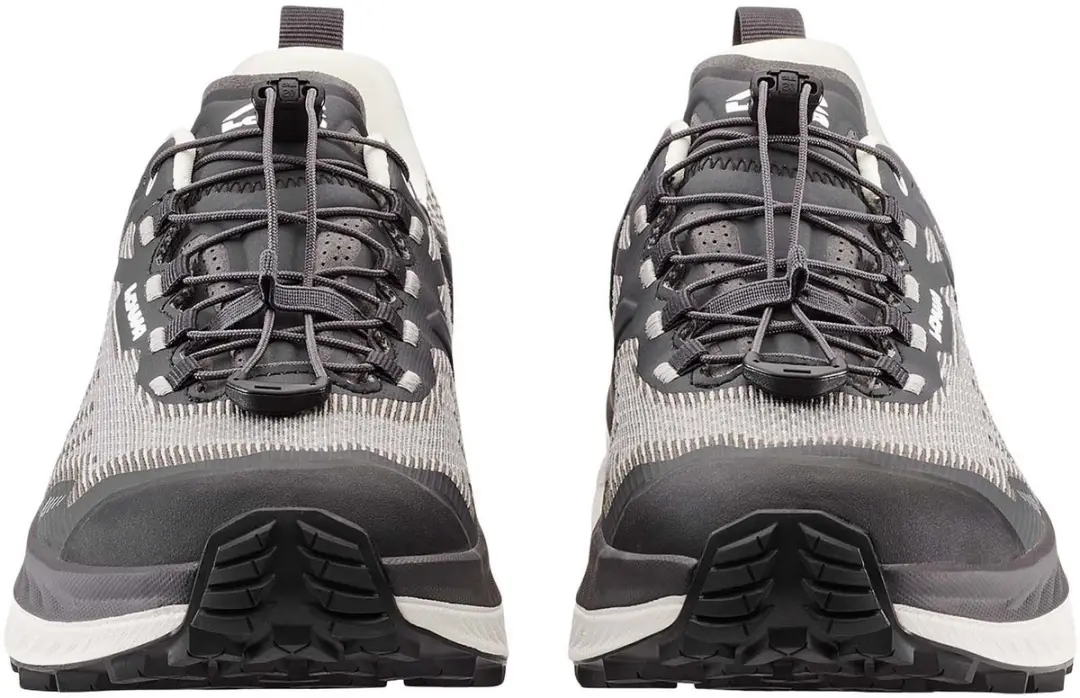 Lowa Fortux GTX WS Lage Wandelschoenen Dames - 39.5