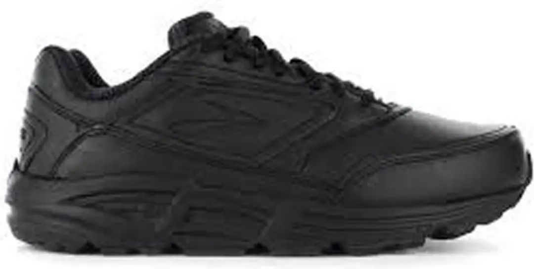 Brooks Addiction Walker Dames  maat 35.5