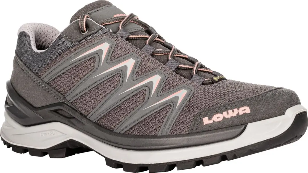 Lowa -Dames