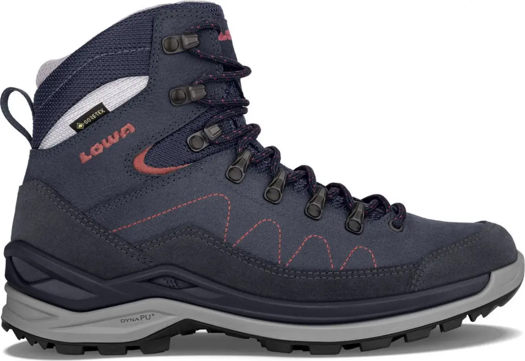 Lowa LM320769-5946 Wandelschoenen Dames