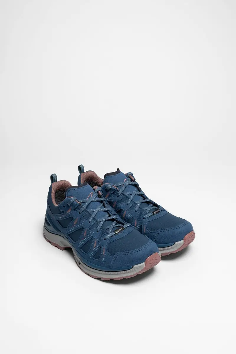 Lowa Innox Evo II GTX Ws Dames