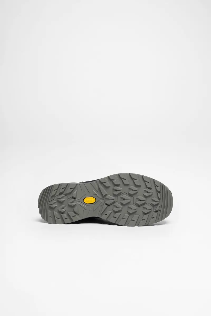 Lowa Renegade Evo GTX LO - Maat 40 - Navy/Stone