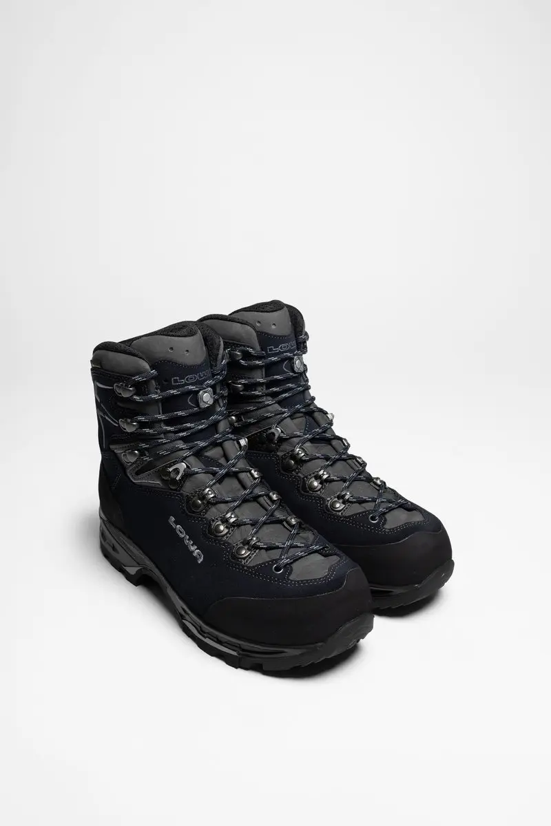 Tiacam II GTX Heren (Marine)