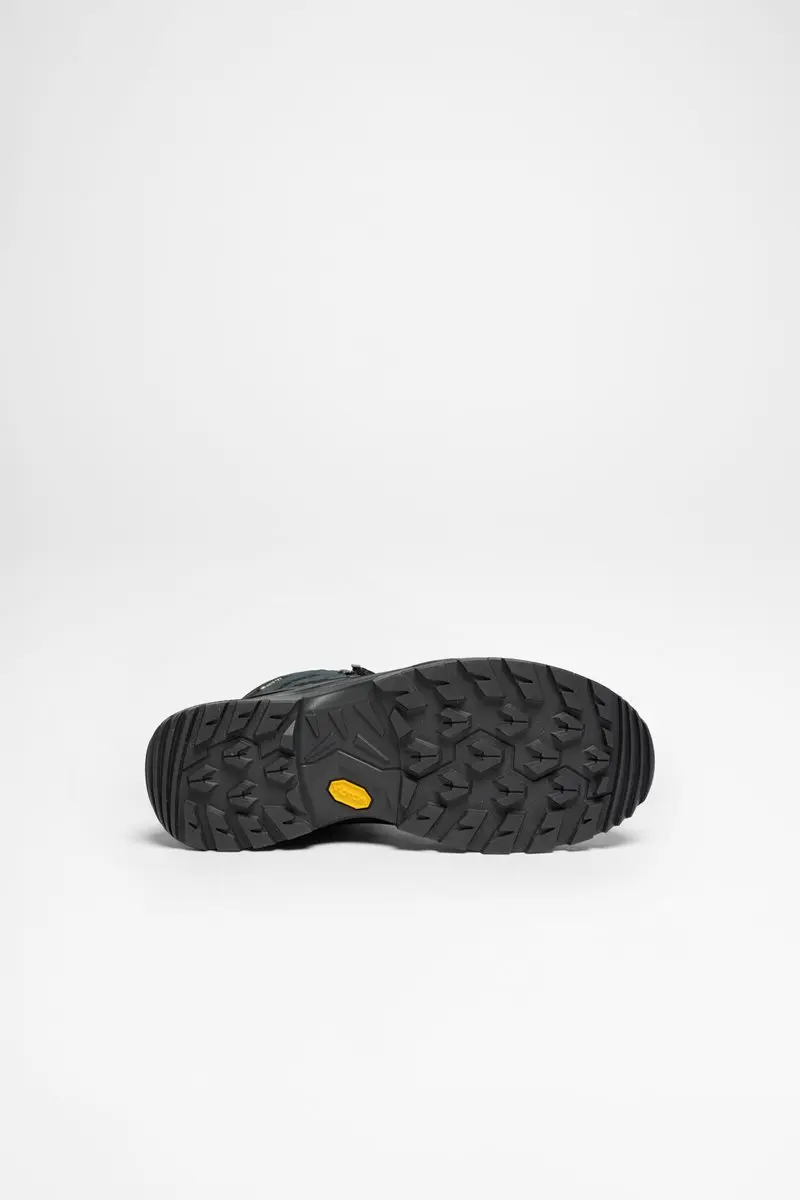 Lowa Renegade Evo GTX Wandelschoenen 45 - Zwart