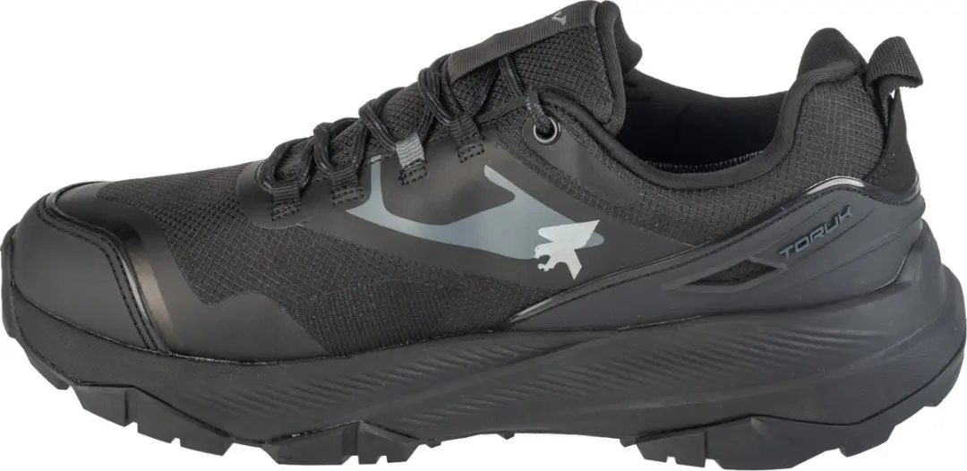 Joma Toruk Men 24 Trekkingschoenen 42 - Zwart
