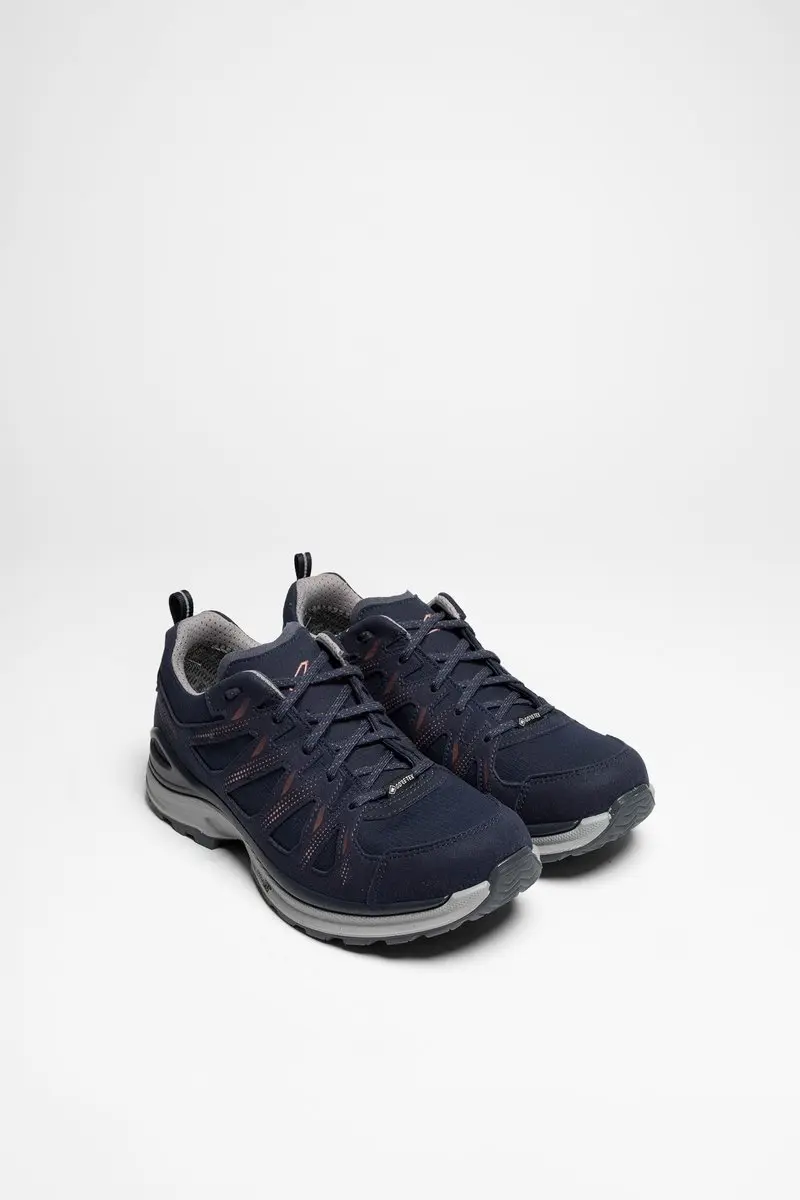 Lowa Innox Evo II GTX Dames