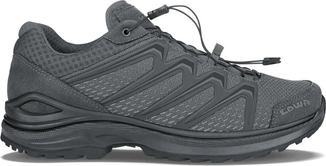 Lowa Wandelschoenen
