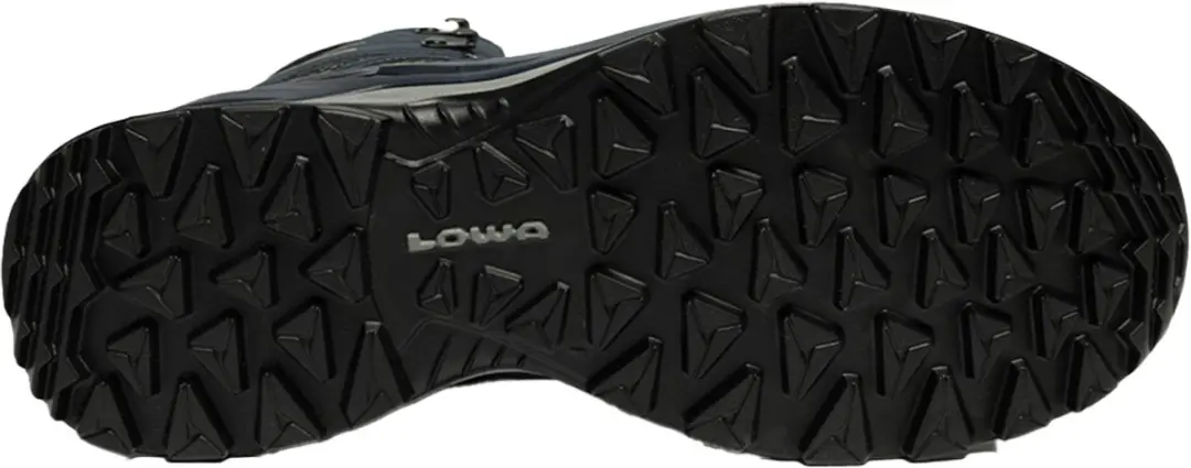 Lowa Innox Pro GTX - 44 - Blauw - afbeelding 6 van 6