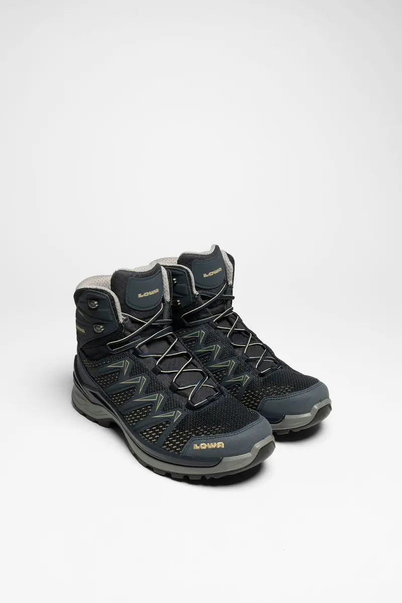 Lowa Innox Pro GTX