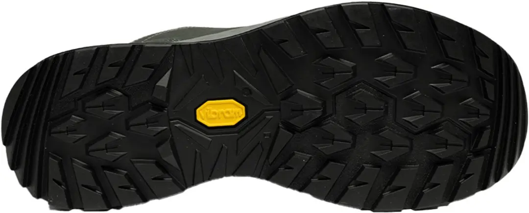 Lowa Renegade Evo LL Lo Ws Women - 37.5