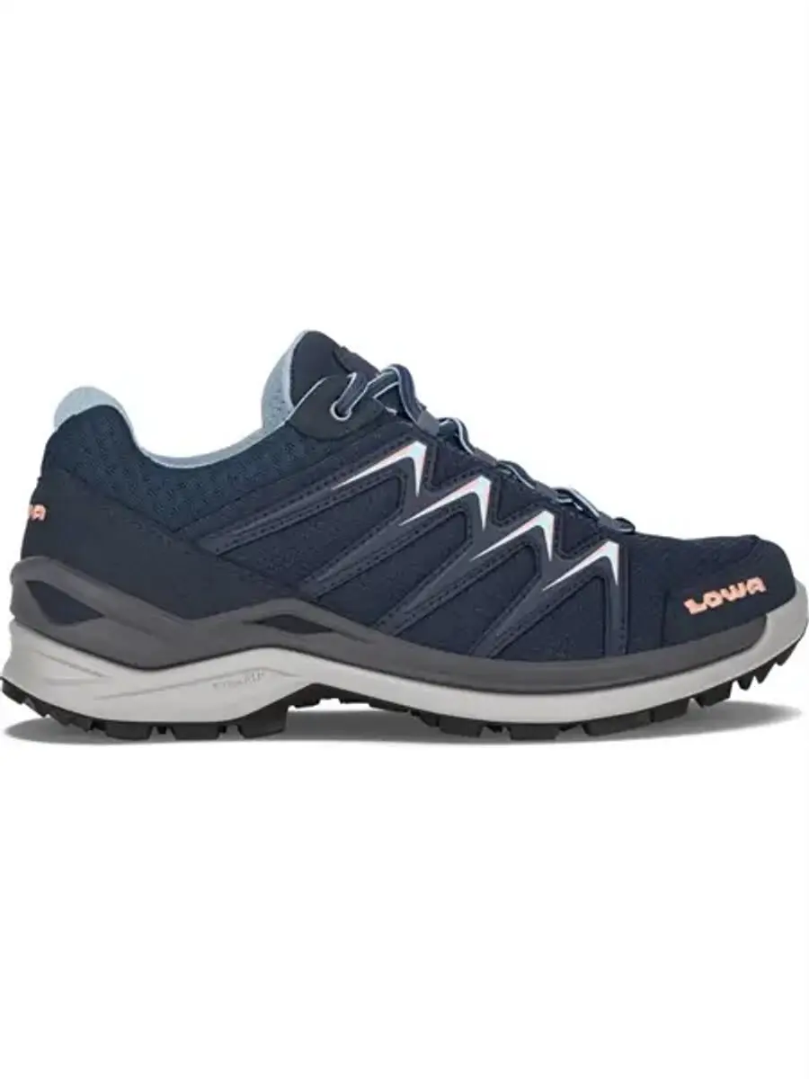 Lowa Innox Pro GTX Lo Dames