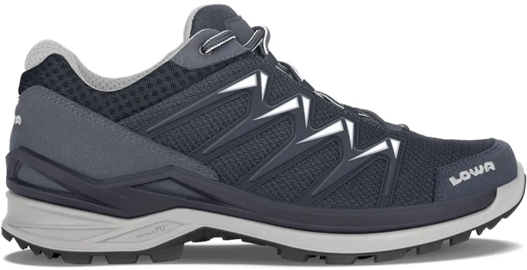 Lowa Innox Pro GTX
