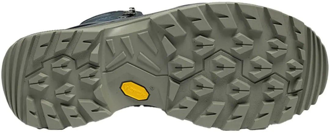 Lowa Renegade EVO LL Wandelschoenen 46.5 - Dark Blue - afbeelding 6 van 6