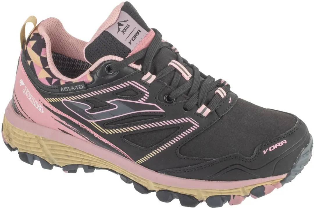 Joma J.Vora Jr 25 JVORW Trekkingschoenen