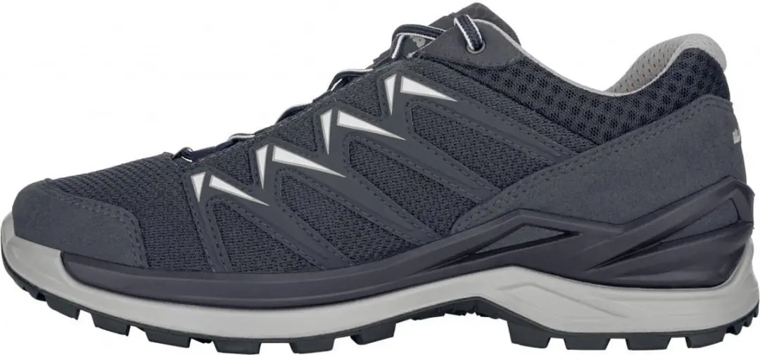 Lowa Heren Wandelschoenen 310709
