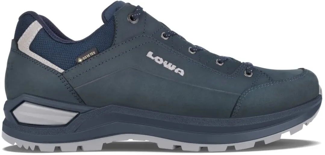 LOWA Renegade Evo GTX LO LM311867-2569